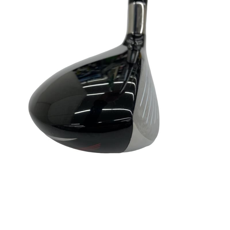 �s�n�t�q�r�s�`�f�d�@�w�|�c�q�h�u�d�@�f�q�i�Q�O�P�Q�j�@�t�Q