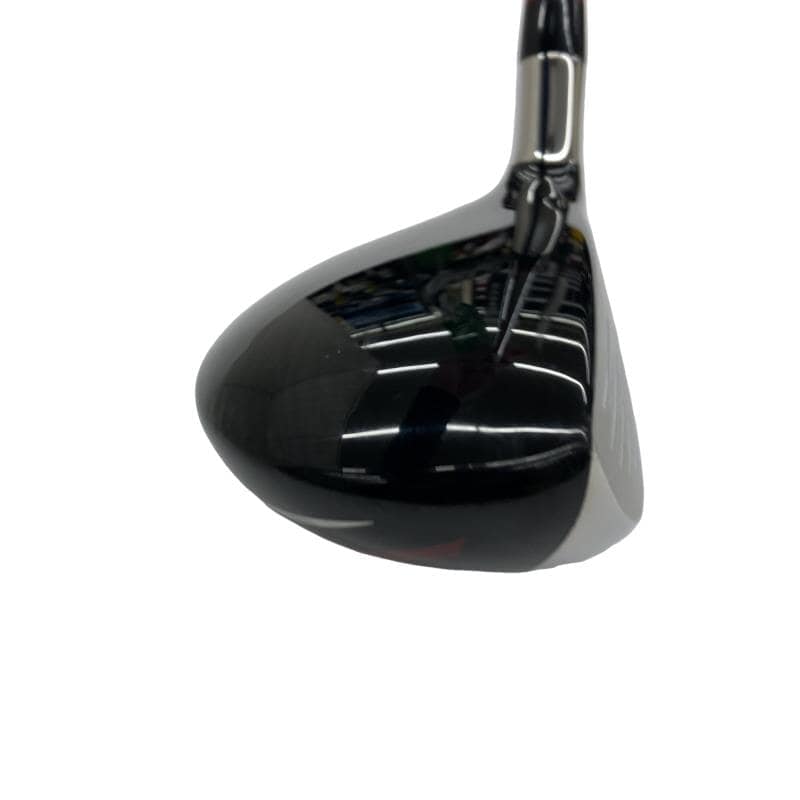 �s�n�t�q�r�s�`�f�d�@�w�|�t�s�i�Q�O�P�R�j�@�t�P