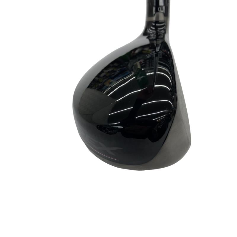 �`�o�d�w�i�Q�O�Q�P�j�@�t�R