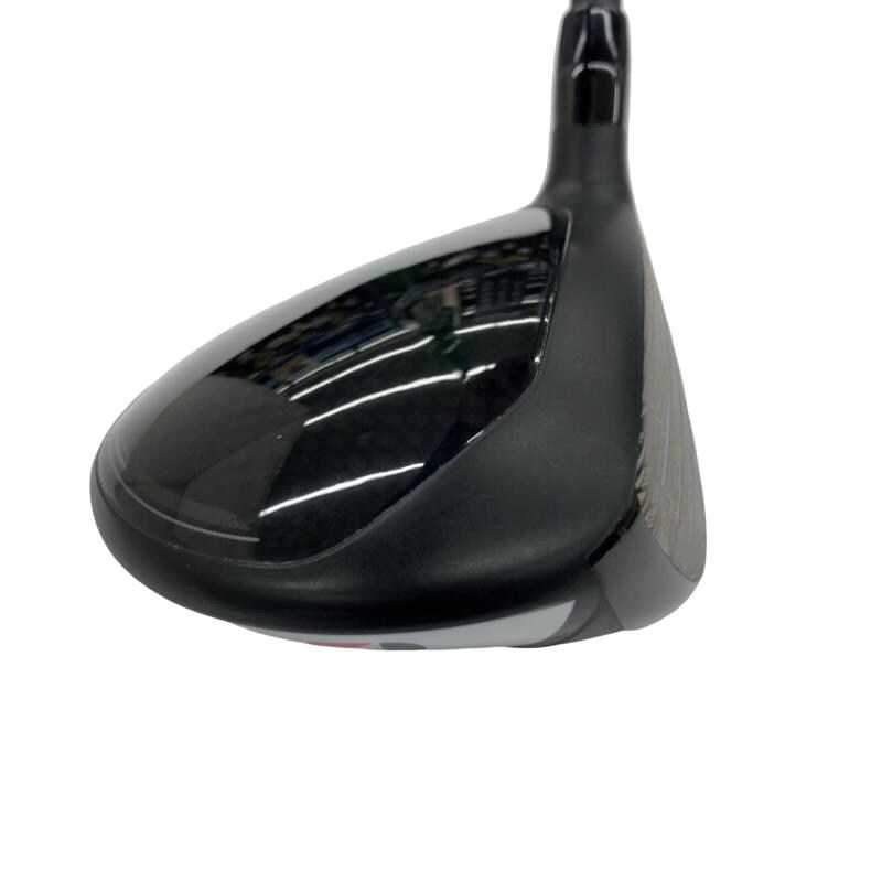 �a�q�h�c�f�d�r�s�n�m�d�@�a�P�@�r�s�@�T�v