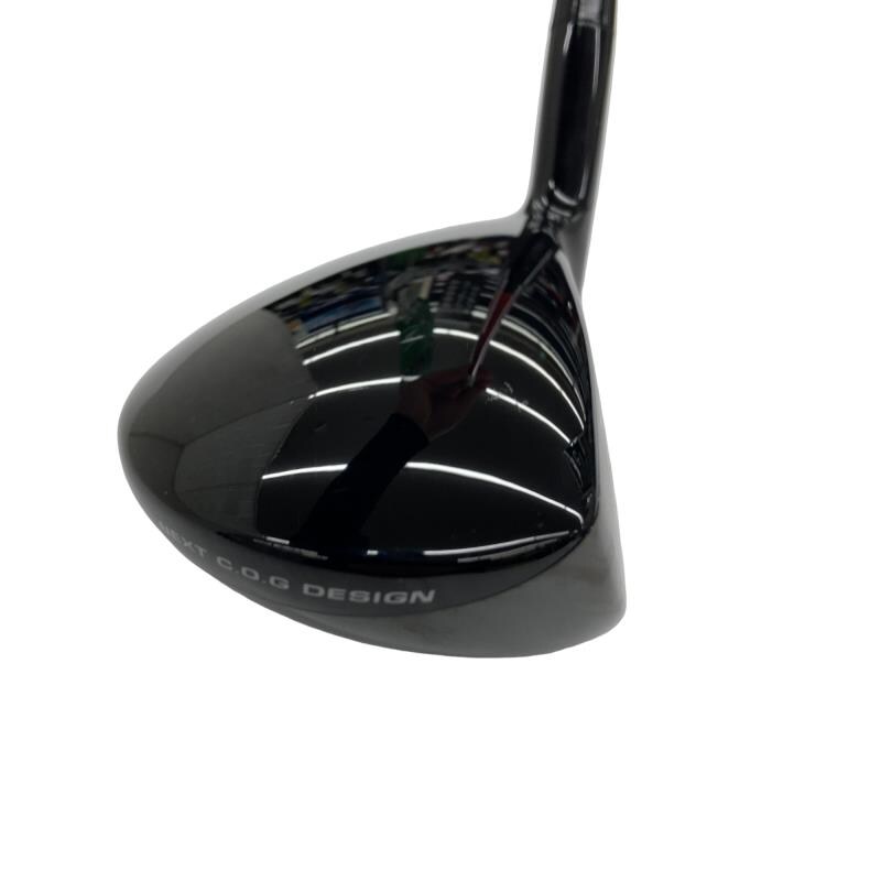 �r�g�t�s�s�k�d�@�t�e�@�t�R