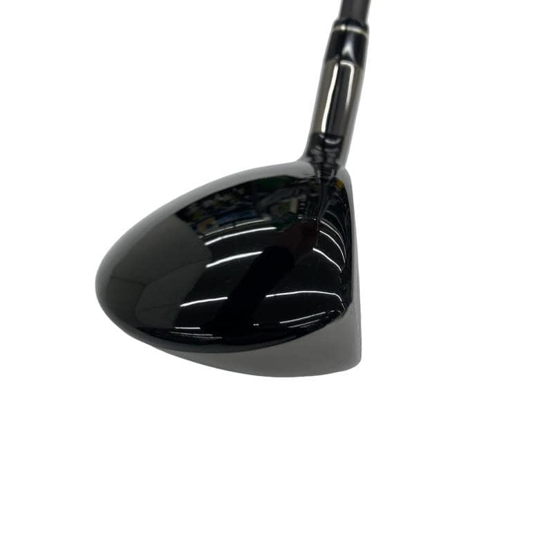 �l�`�u�q�h�j�@�o�q�n�@�t�Q