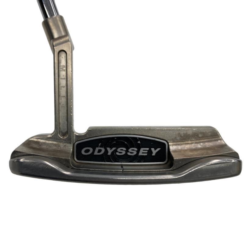 �a�k�`�b�j�@�r�d�q�h�d�r�@���P�@�R�S�C���`