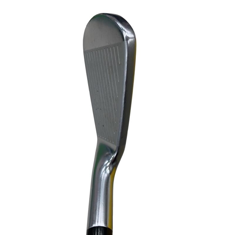 �r�q�h�w�n�m�@�y�w�V�@�l���@�h�h�@�@�U�r�i���{���F�U�{�Z�b�g�j