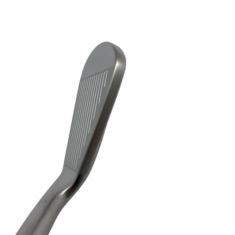 �r�q�h�w�n�m�@�y�w���T�@�U�r�i���{���F�U�{�Z�b�g�j