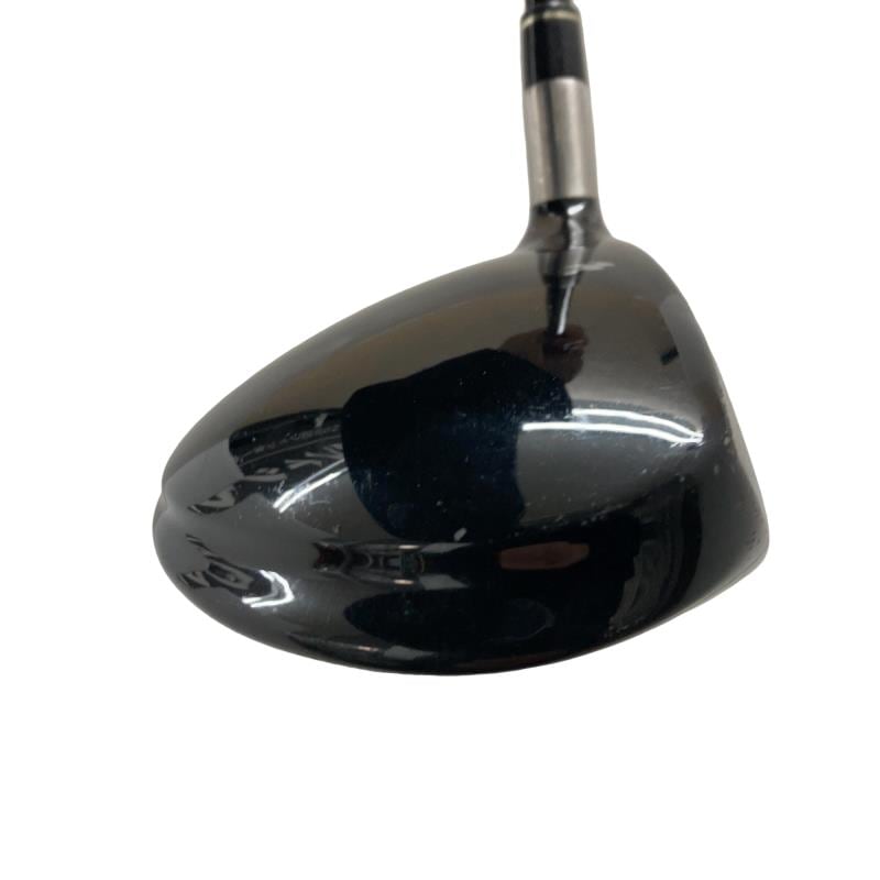 �a�t�q�m�d�q�i�Q�O�O�W�j�@�T�v�i�P�W°�j