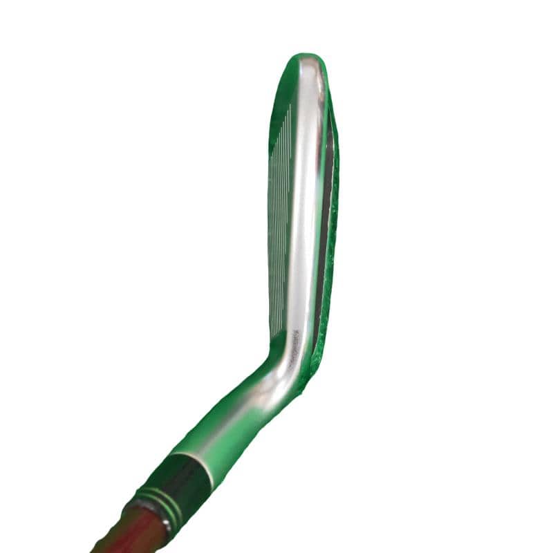 �q�X�@�l�`�w�@�W�r�i���{���F�W�{�Z�b�g�j