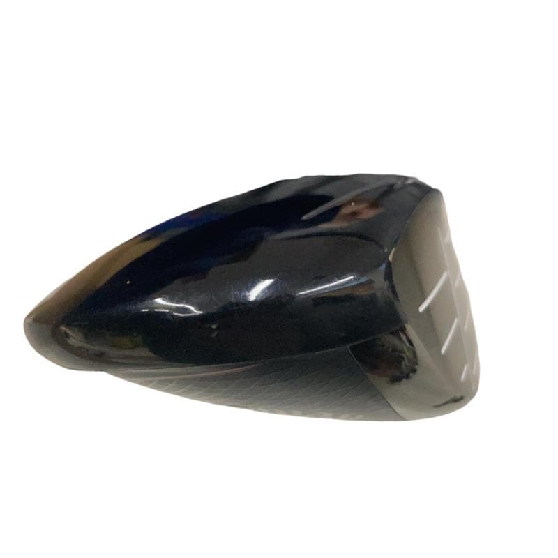 �r�s�d�d�k�g�d�`�c�@�w�q�@�T�v