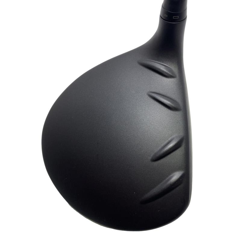 �f�S�P�O�@�r�e�s�@�R�v