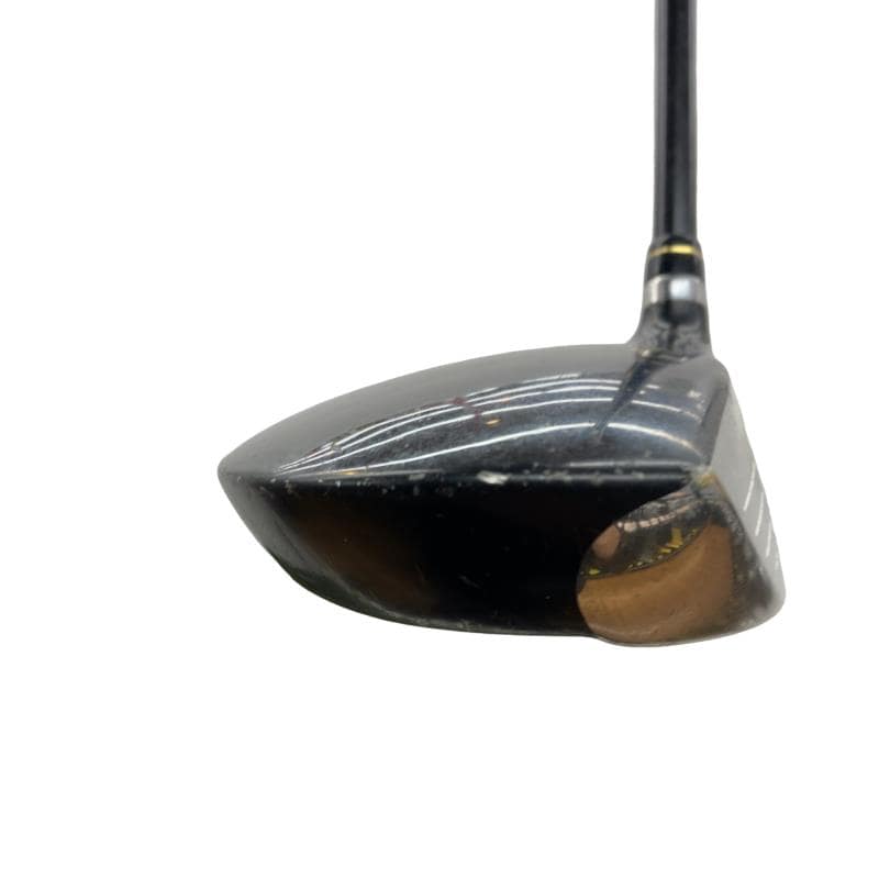 �d�E�q�E�b�@�g�n�s�@�R�v