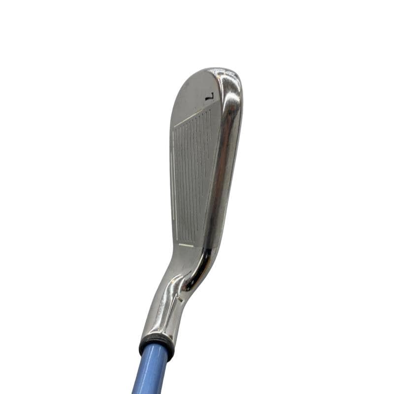 �w�E�Q�O�@�@�W�r�@���f�B�[�X�i���{���F�W�{�Z�b�g�j