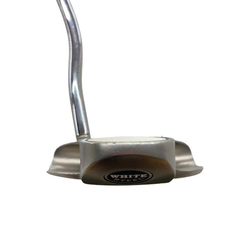 �v�g�h�s�d�@�r�s�d�d�k�@�Q�E���������@�R�R�C���`