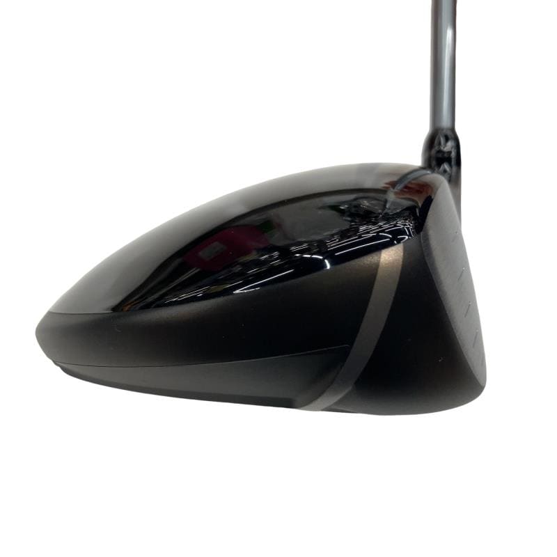 �������@�T�T�O�O�i�Q�O�P�X�j�@�P�P�D�T°