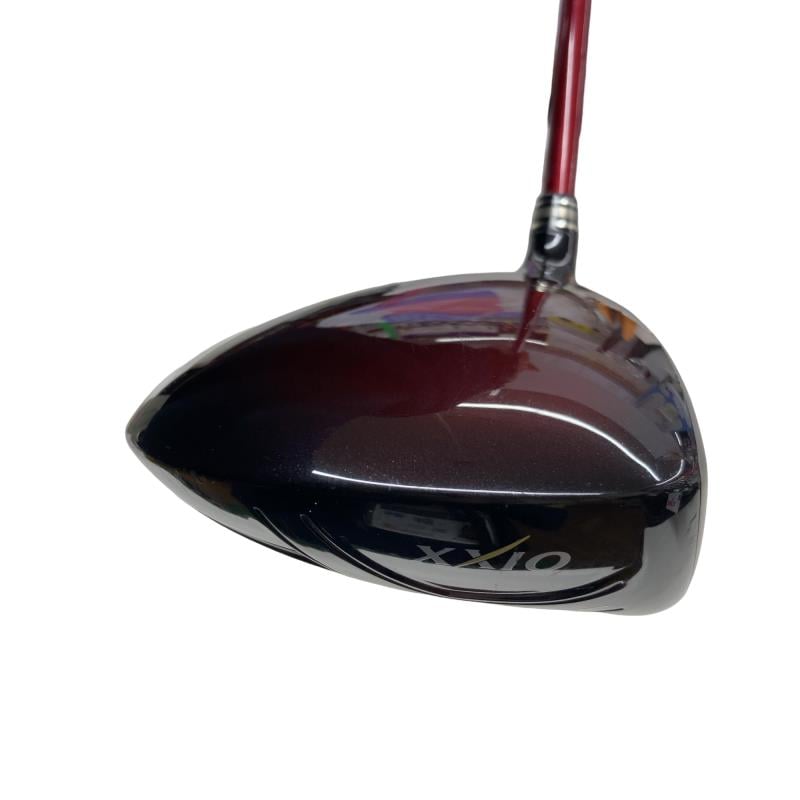 �w�w�h�n�i�Q�O�P�W�j�@�P�O�D�T°�i���b�h�j