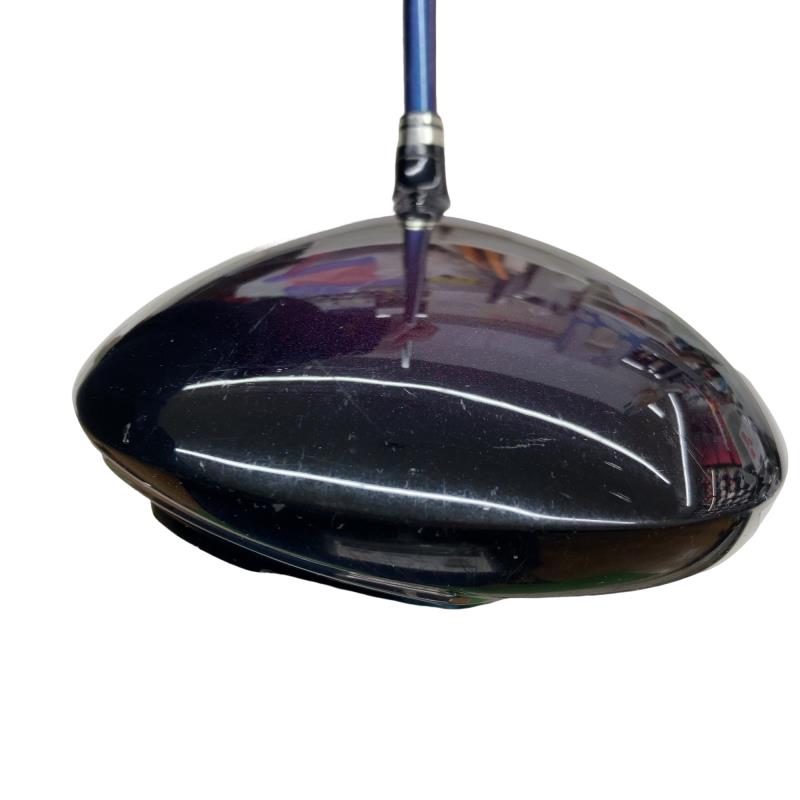 �w�w�h�n�i�Q�O�P�S�j�@�P�O�D�T°