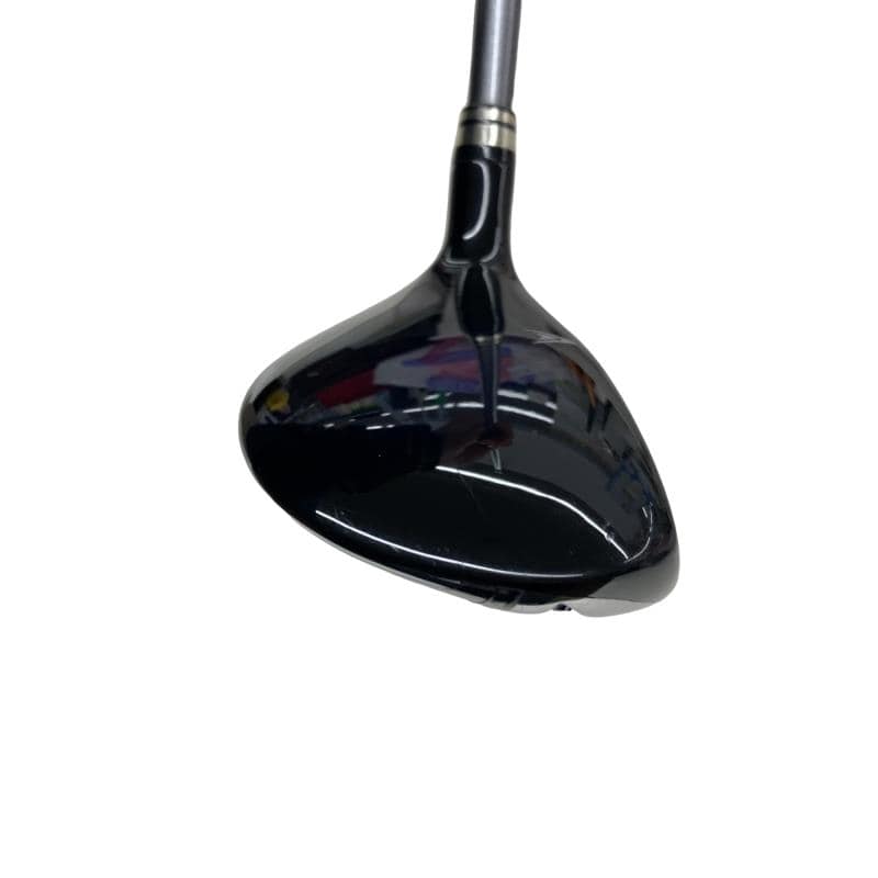 �w�w�h�n�i�Q�O�P�Q�j�@�t�S