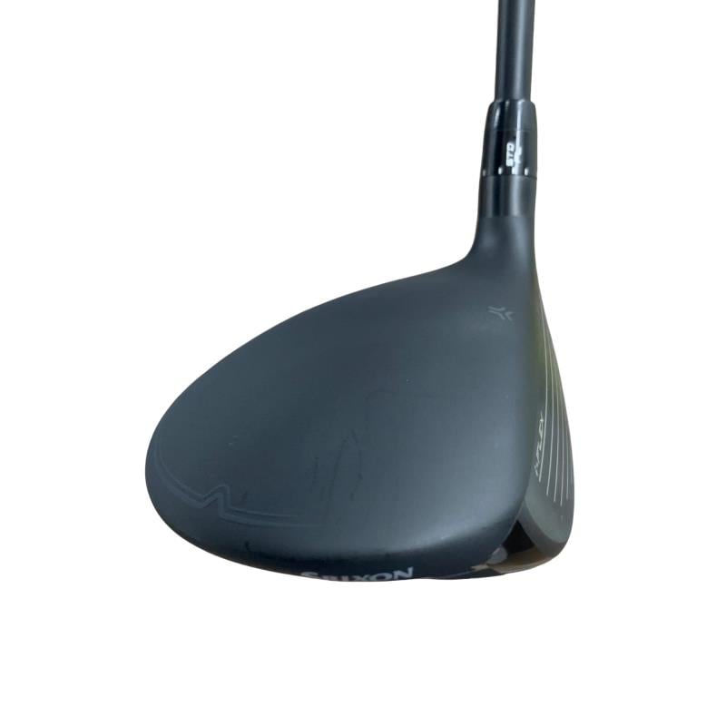 �r�q�h�w�n�m�@�y�w���@�T�v