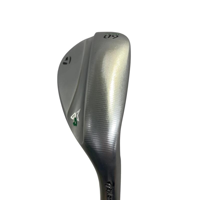 �s�����������@�l�������@�l�h�k�k�d�c�@�f�q�h�m�c�@�S�@�U�O°�^�P�Q°