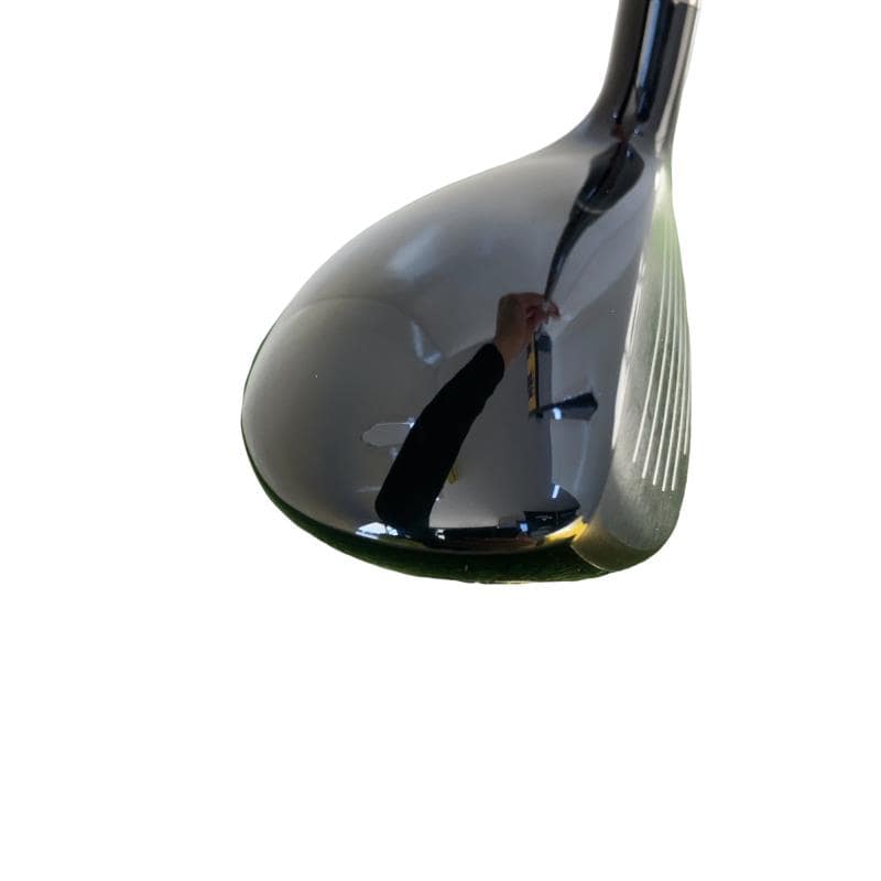 �q�l�w�@�u�c�i�Q�O�Q�S�j�@�t�T