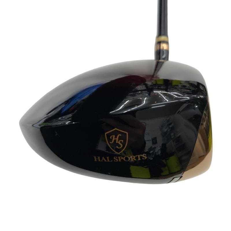 �i�o�@�}�z�K�j�[�@�P�O°