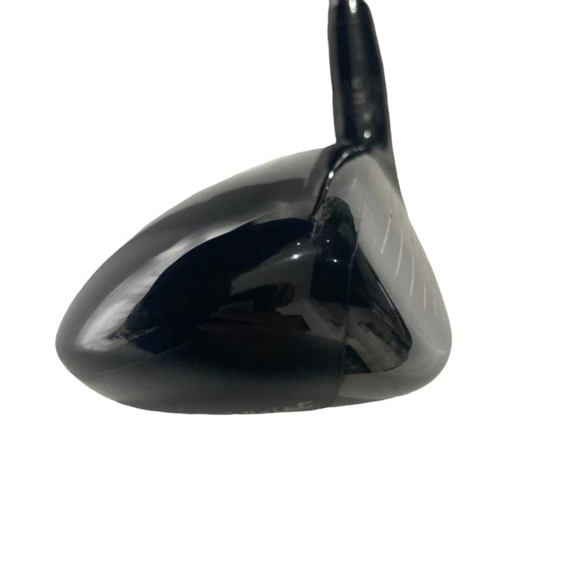 �s�r���P�@�Q�O°