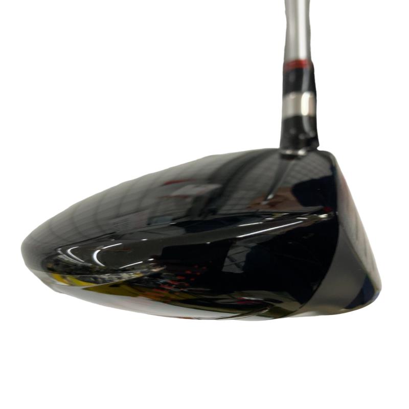 �s�n�t�q�r�s�`�f�d�@�w�|�c�q�h�u�d�@�f�q�i�Q�O�P�O�j�@�T�v