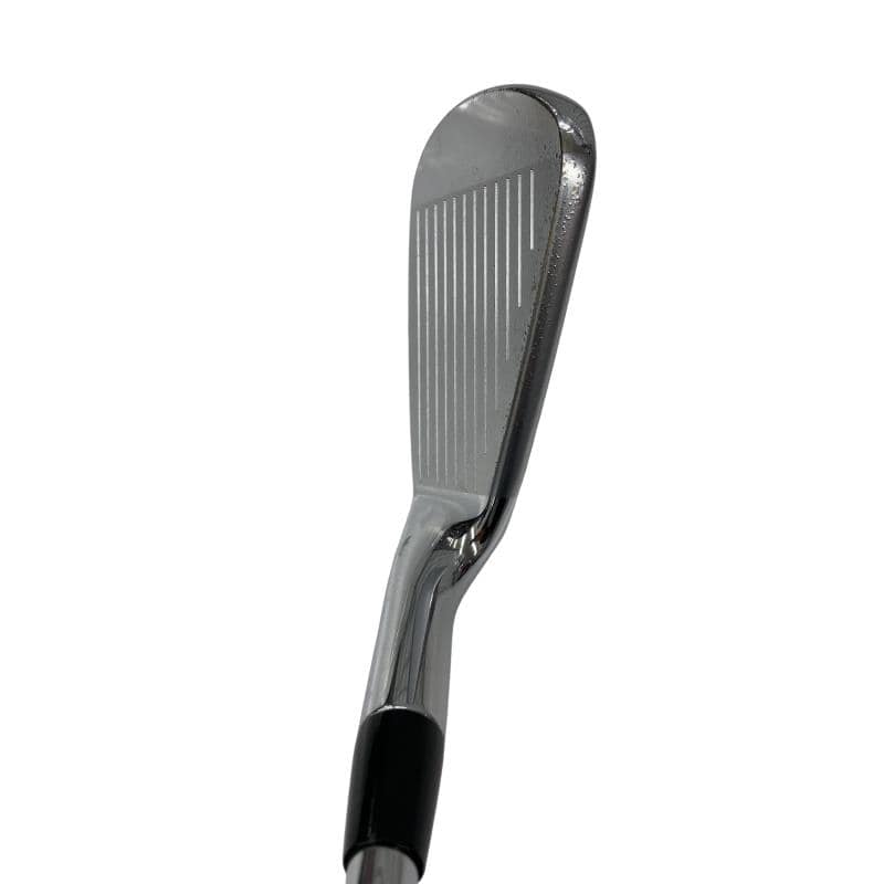 �s���������������@�`�o�Q�@�V�P�O�@�W�r�i���{���F�V�{�Z�b�g�j