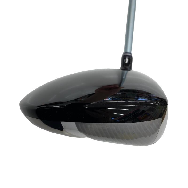 �n�m�n�e�e�i�Q�O�Q�T�j�@�P�P�D�T°�@���f�B�[�X