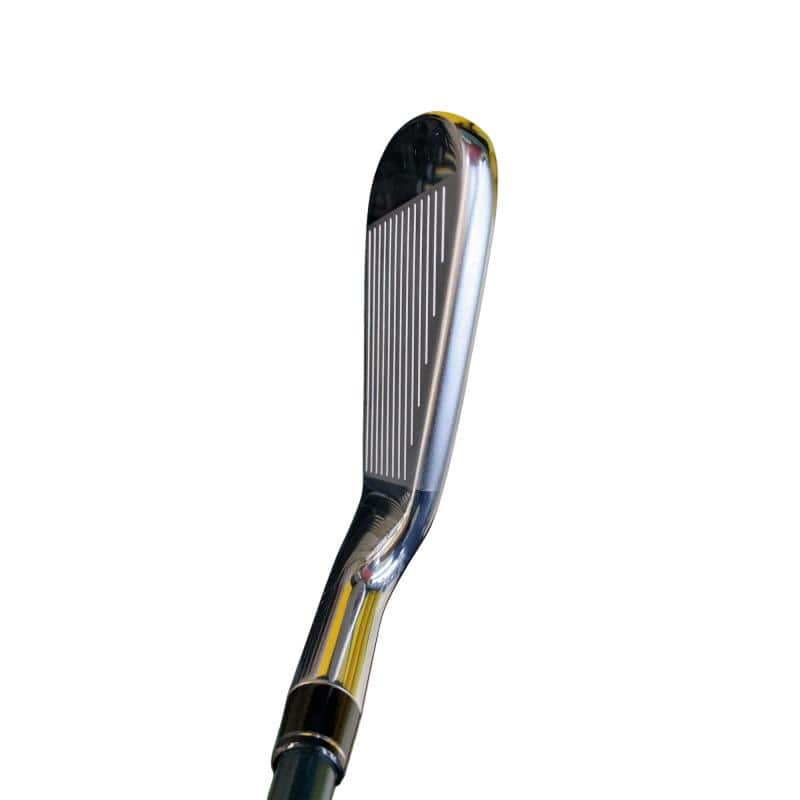 �d�k�x�s�d�@�l�`�w�@�e�`�r�s�@�V�r�i���{���F�V�{�Z�b�g�j