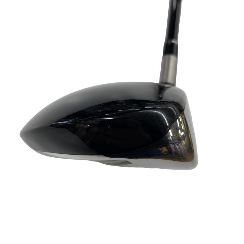 �u�@�r�s�d�d�k�i�Q�O�O�W�j�@�R�v