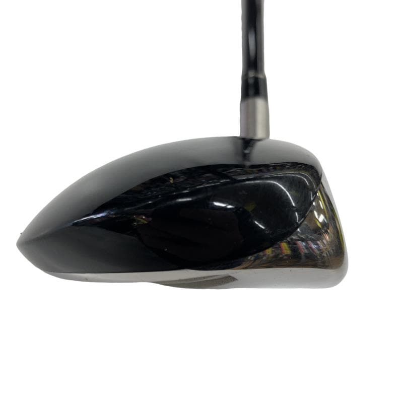 �u�@�r�s�d�d�k�i�Q�O�O�W�j�@�T�v