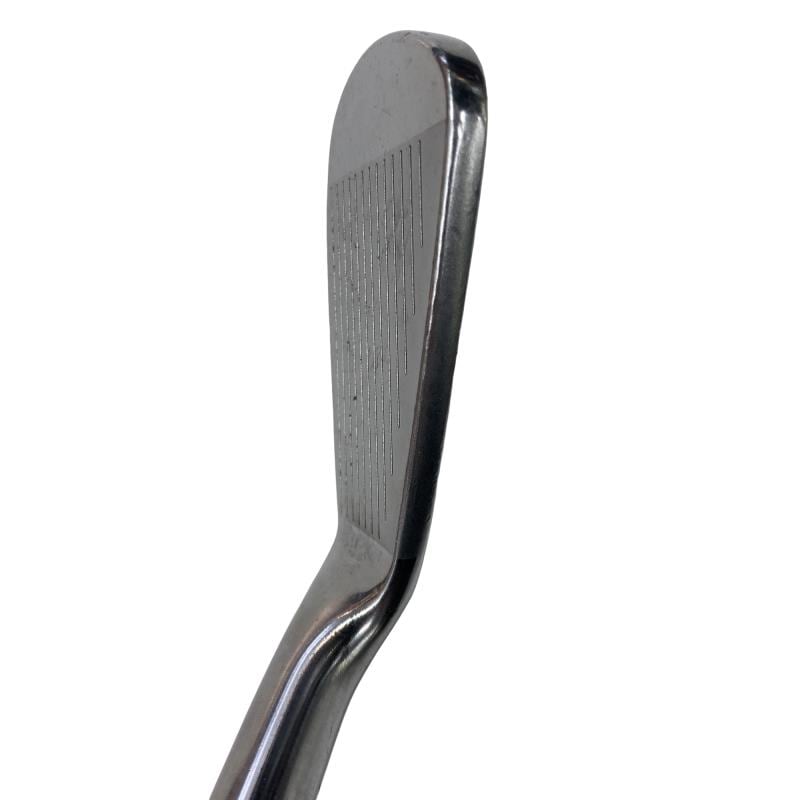 �s�o�@�e�n�q�f�d�c�@�W�r�i���{���F�V�{�Z�b�g�j