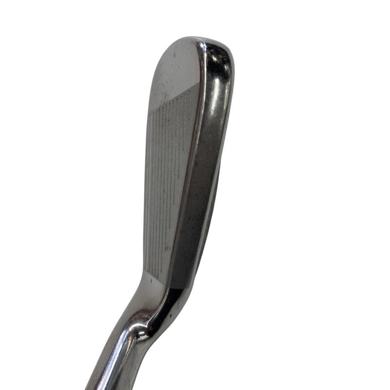 �����������@�V�r�@���f�B�[�X�i���{���F�V�{�Z�b�g�j