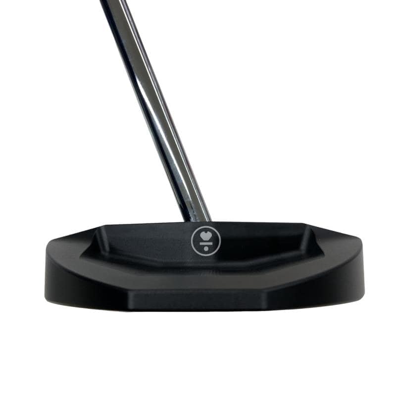 �k�D�`�D�a�D�f�n�k�e�@�n�y�D�P�i�a�k�`�b�j�j�@�R�T�C���`