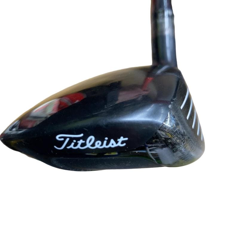 �X�P�O�@�e�@�P�T°