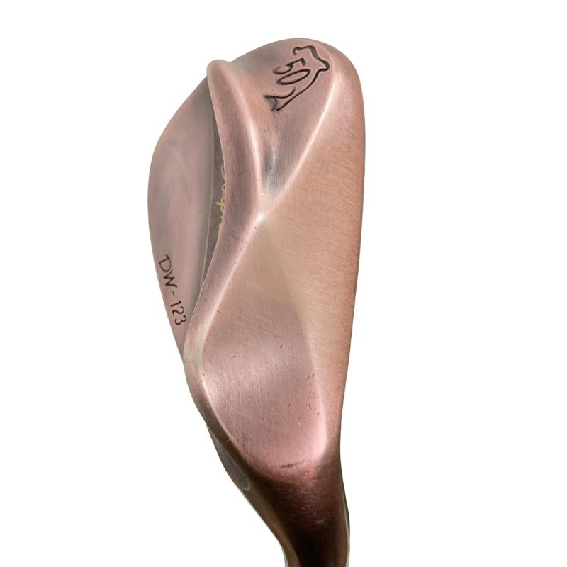 �c�������������@�v���������@�c�v�|�P�Q�R�@�b�����������@�T�O°