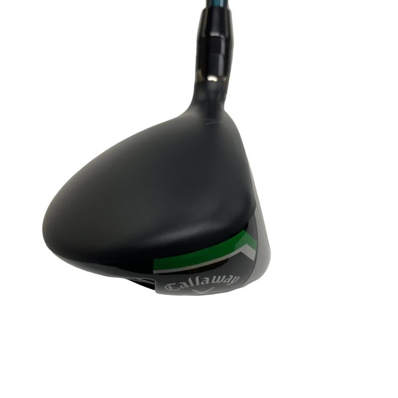 �d�k�x�s�d�@�w�@�t�S