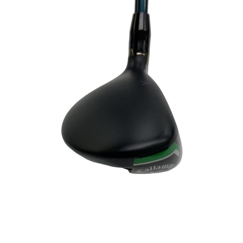 �d�k�x�s�d�@�w�@�t�T