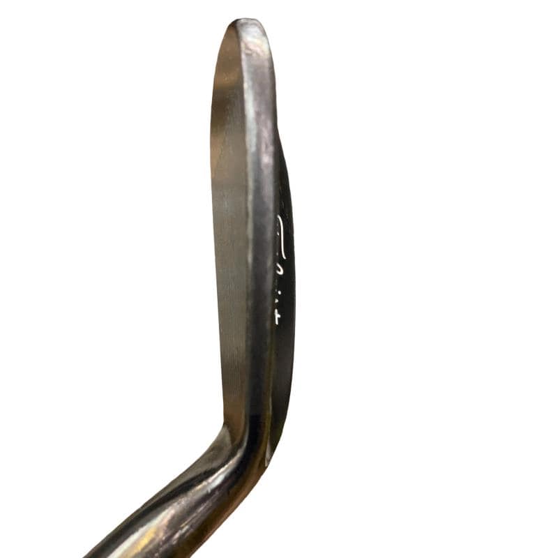 �u�n�j�d�x�@�r�o�h�m�@�l�h�k�k�d�c�@�r�l�U�@�W�F�b�g�u���b�N�@�T�Q°�^�P�Q°�e�@�t�r�`