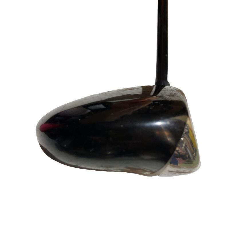 �w�@�t�F�A�E�F�C�E�b�h�@�R�v�i�P�T°�j�@�t�r�`