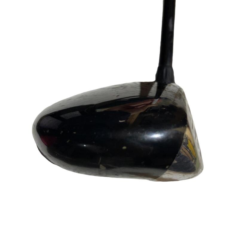 �w�@�t�F�A�E�F�C�E�b�h�@�T�v�i�P�X°�j�@�t�r�`