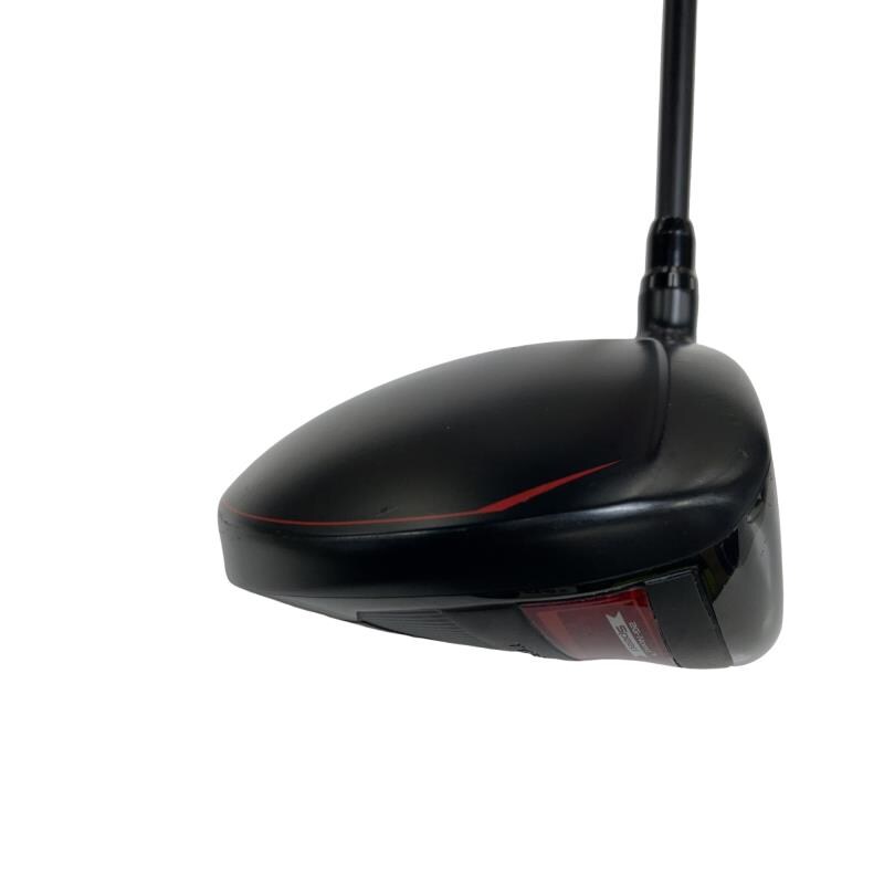 �d�y�n�m�d�@�f�s�@�s�x�o�d�|�c�i�Q�O�Q�S�j�@�P�O�D�T°