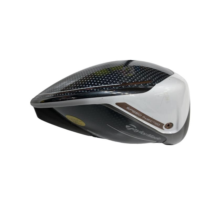 �r�h�l�@�f�k�n�h�q�d�@�P�O�D�T°