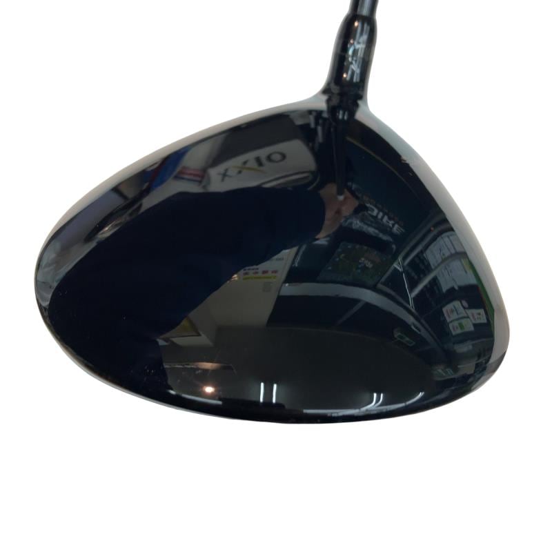 �k�r�i�Q�O�Q�R�j�@�P�O�D�T°