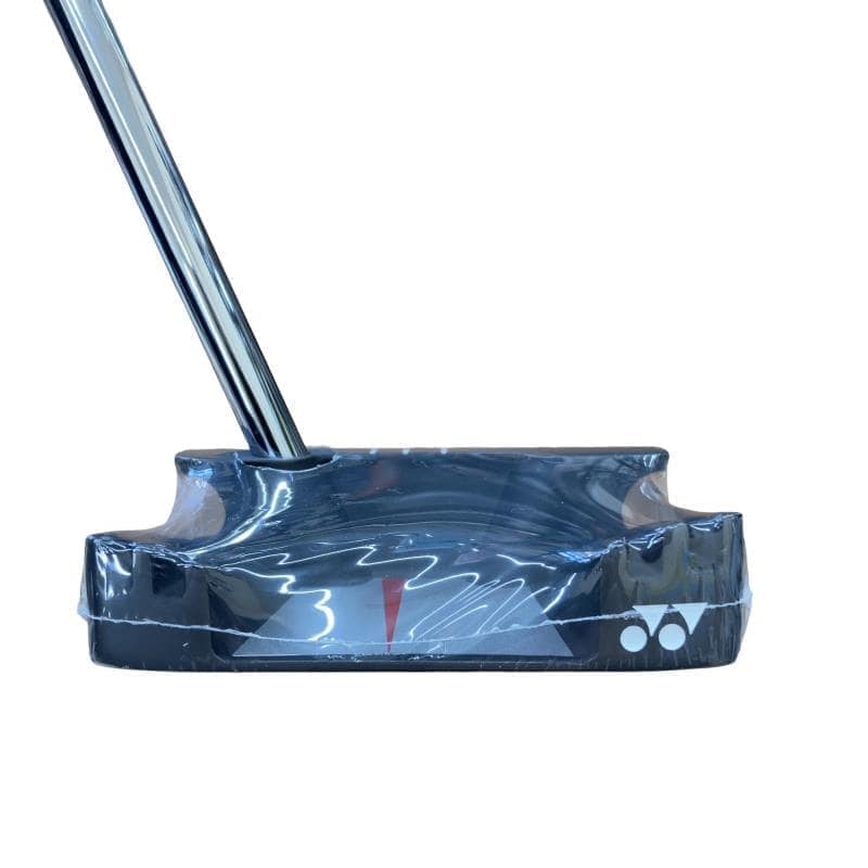 �d�y�n�m�d�@�s�o�|�f�q�Q�@�R�S�C���`