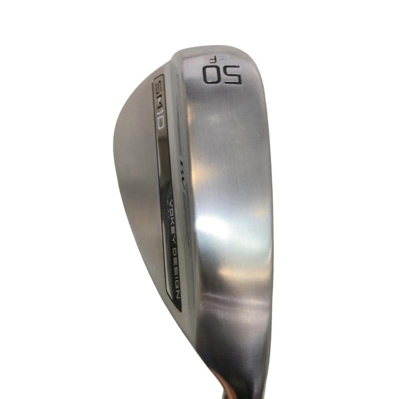 �u�n�j�d�x�@�r�o�h�m�@�l�h�k�k�d�c�@�r�l�P�O�@�c�A�[�N�����@�T�O°�^�O�W°�e