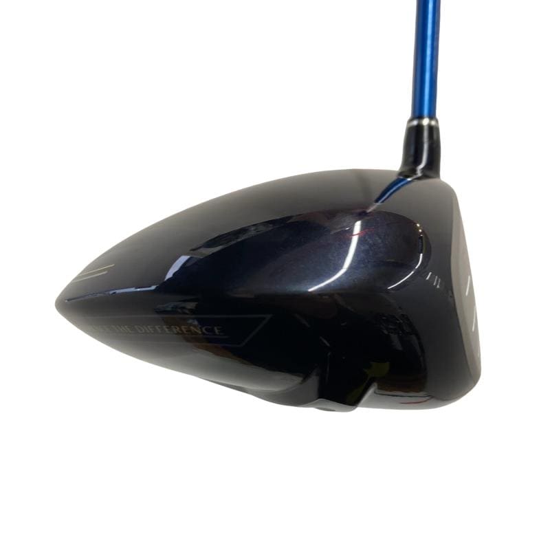 �w�w�h�n�i�Q�O�Q�S�j�@�P�O�D�T°