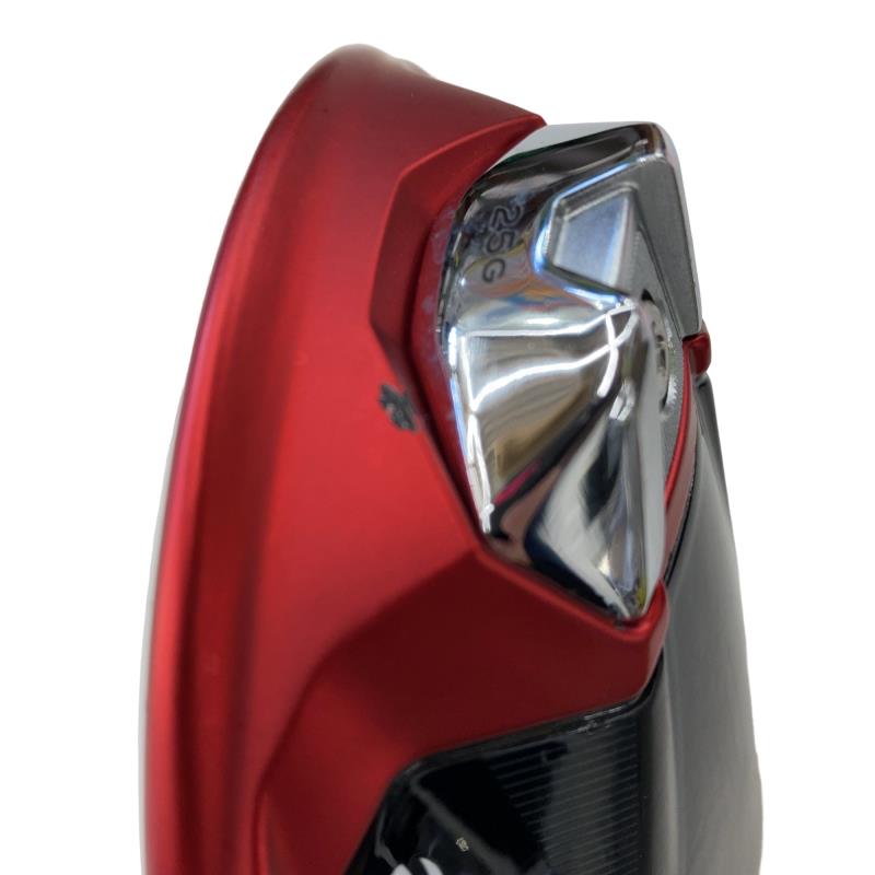 �r�s�d�`�k�s�g�Q�@�@�X°