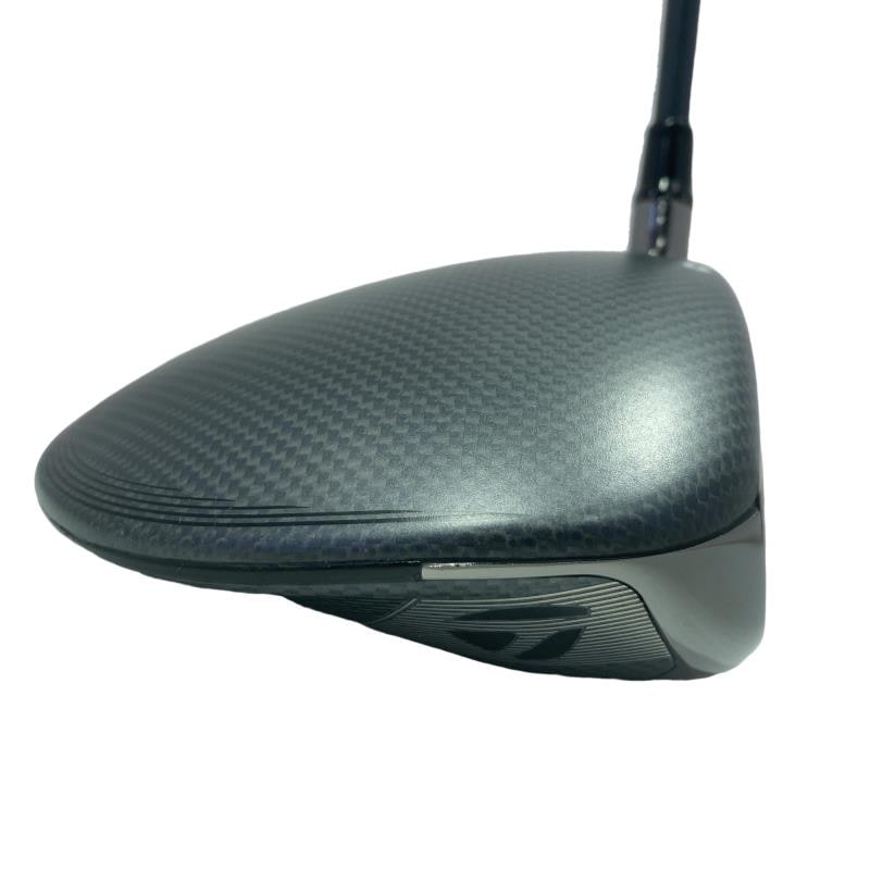 �p���R�T�@�l�`�w�@�P�O�D�T°