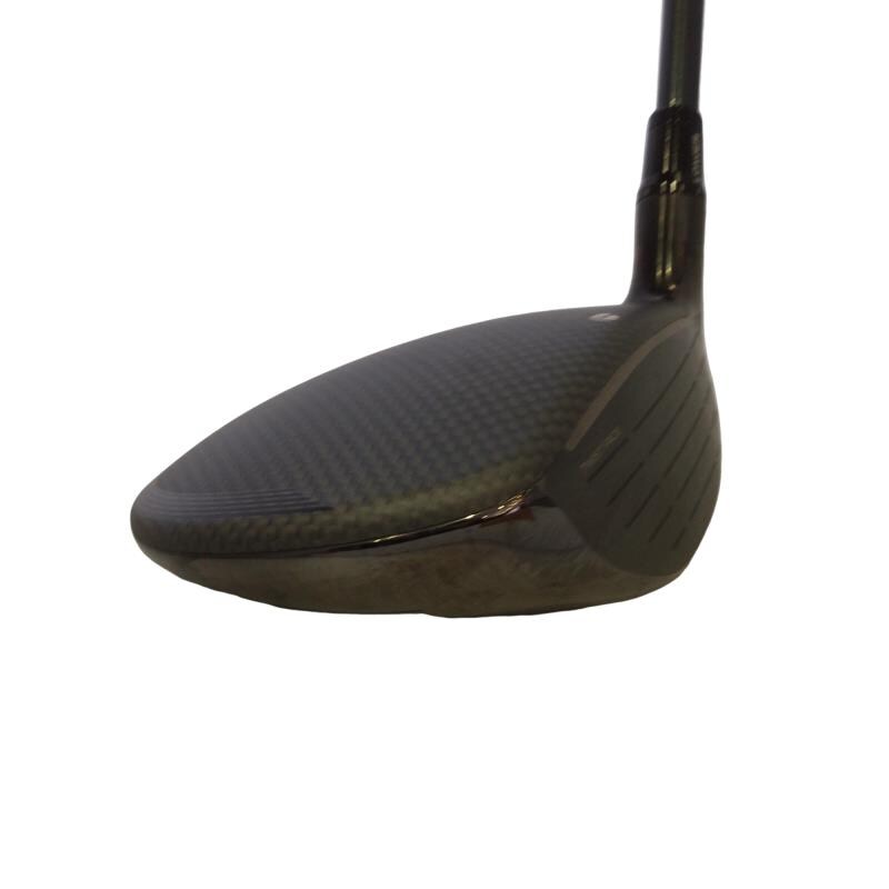 �p���R�T�@�l�`�w�@�R�v